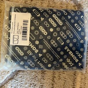 Bombas Men’s Active Boxer Brief